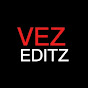 Hire VEZEDITZ — Auto Detailing & Car Care YouTube creator for sponsorships