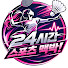 UQ902oKmC5A-channel-avatar-24시간 스포츠 맥박
