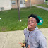 kQKdb2l2SKE-channel-avatar-Vibewiteyeso_