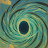 @Noob_obby-i3x