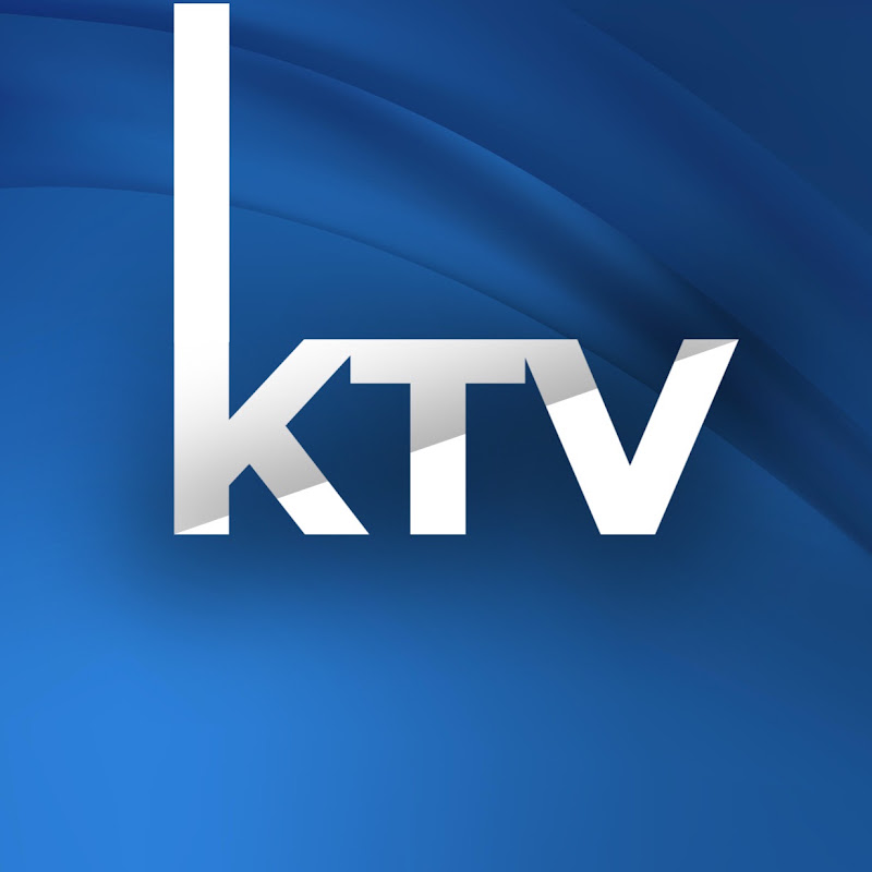 KTV | KTELEVISION
