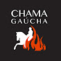 Chama Gaucha Brazilian Steakhouse logo