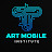 ART Mobile Institute 