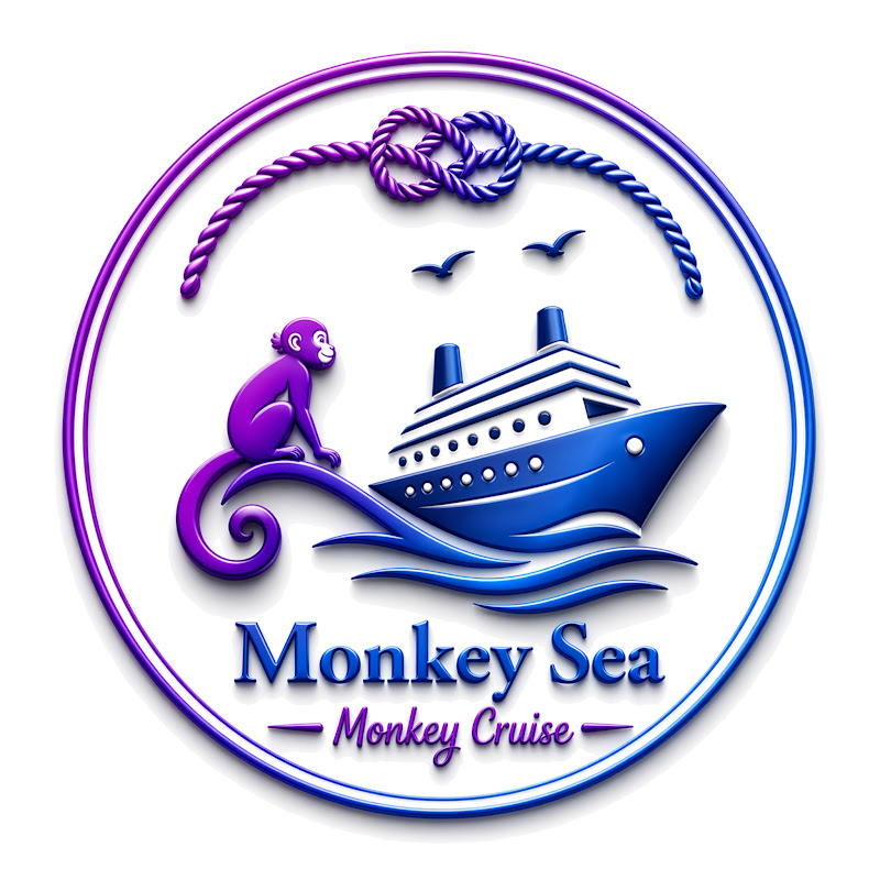 Monkey Sea Monkey Cruise LLC 