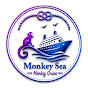 Monkey Sea Monkey Cruise LLC 