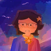 YT_Timmy