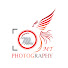 C2Ff-KRsabE-channel-avatar-Mt Photography live 
