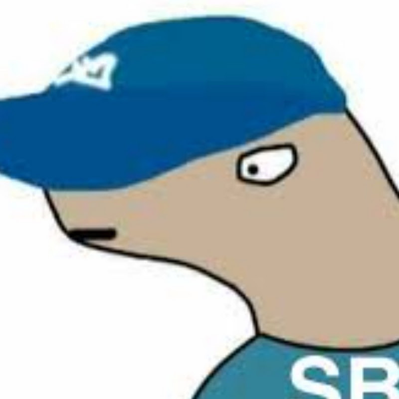 cyxon avatar