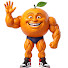 f7zuT_OCcQI-channel-avatar-TuGaPat Toys