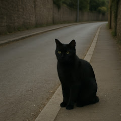 Cat Short story bangla 