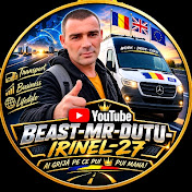 BEAST-MR-DUTU-IRINEL-27