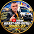 giZSHsCWGRc-channel-avatar-BEAST-MR-DUTU-IRINEL-27