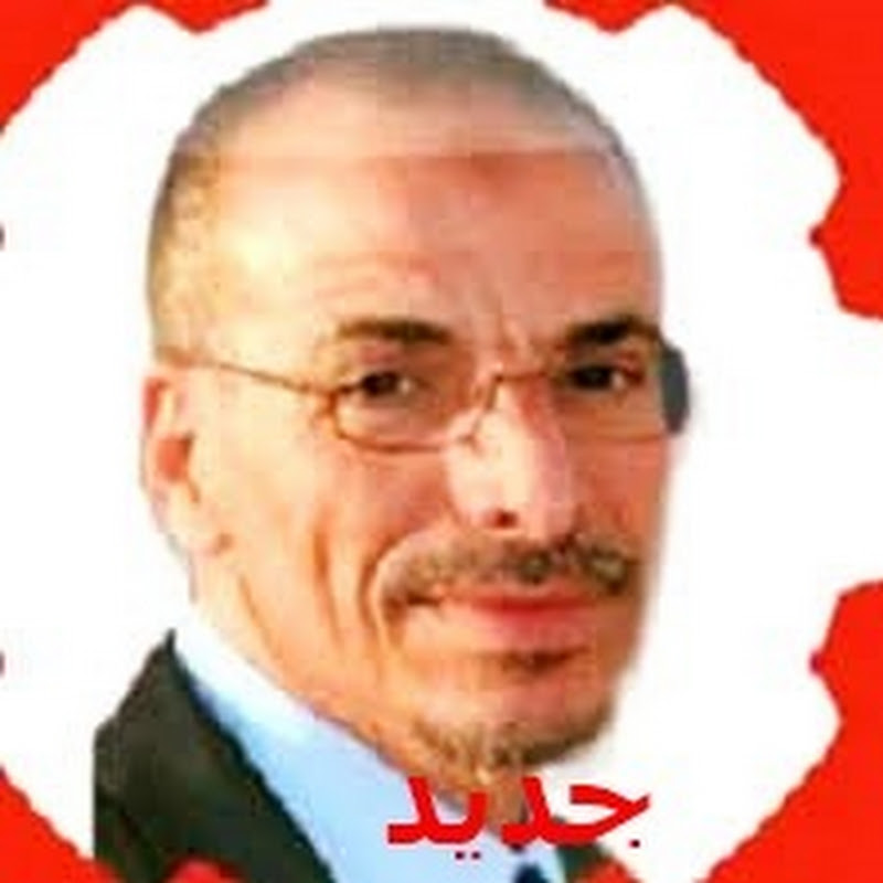 Mécanique Mokhtar Tunisie