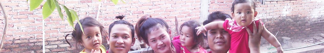 Chonath Khamphaheuang YouTube kanalı avatarı