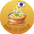 -VDD-TyCn-o-channel-avatar-Fozia ki khichdi 
