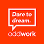 oddwork logo