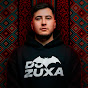 Dj ZuXa Music
