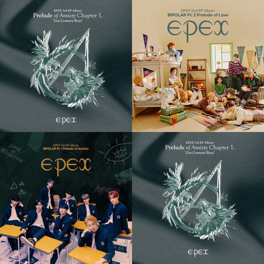 EPEX