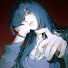 RrCIvFpALIs-channel-avatar-𝒯𝒾𝓇ℯ𝒹