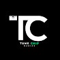 Tune Chip logo