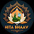 Hita Bhaav