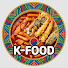 mAxgI6br6L4-channel-avatar-K_Yummy