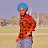 @KARANDEEPSINGH-ty7xq