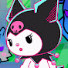 ottH5lQWi8M-channel-avatar-Poncho Sabio