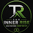 vZUSIvjJtIs-channel-avatar-The Inner Rise