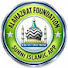 8XMn6uJs6BM-channel-avatar-Alahazrat Foundation Channel and Farooque Raza Qadri