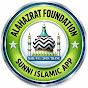 Alahazrat Foundation Channel