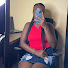 xWCNUFJpi_c-channel-avatar-Simply Tracy