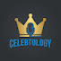 NWNH8U0sdaA-channel-avatar-Celebtology