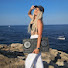 M8k6IB8TMkI-channel-avatar-Samantha Bolcek