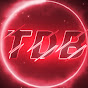 TDB logo