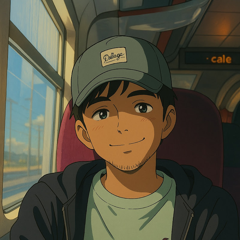 WisSu