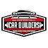 F-N3CMhRQCg-channel-avatar-Car Builders Australia