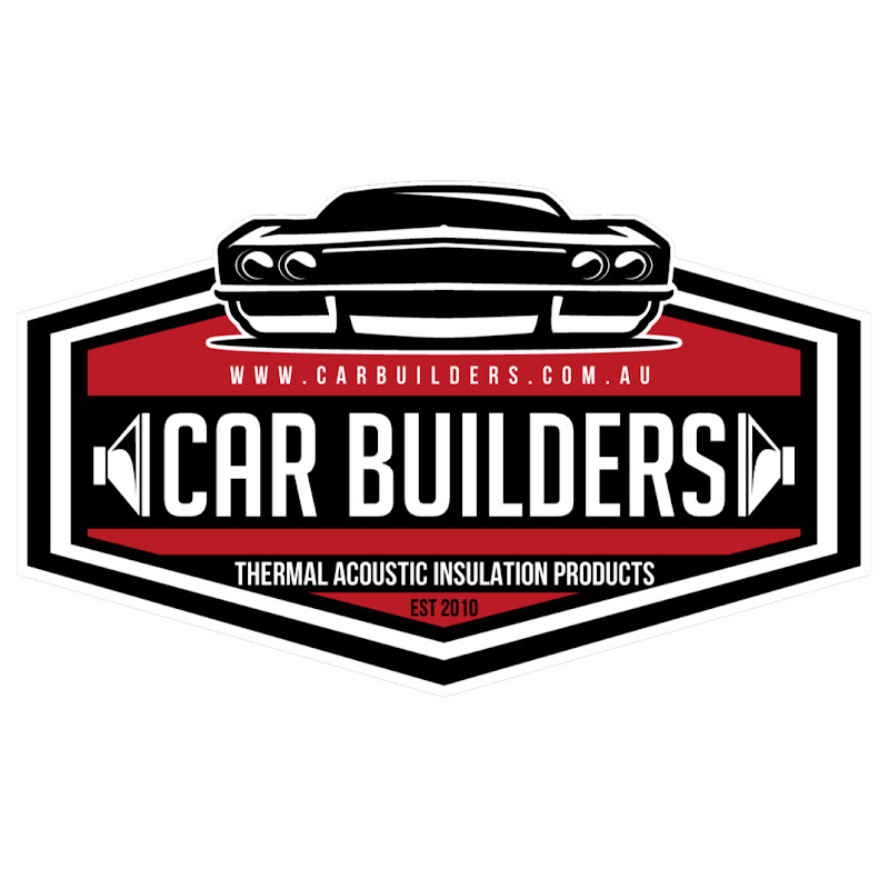 Car Builders Australia
