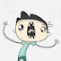 y5X--8SeumY-channel-avatar-Evan @ Nimble Co.