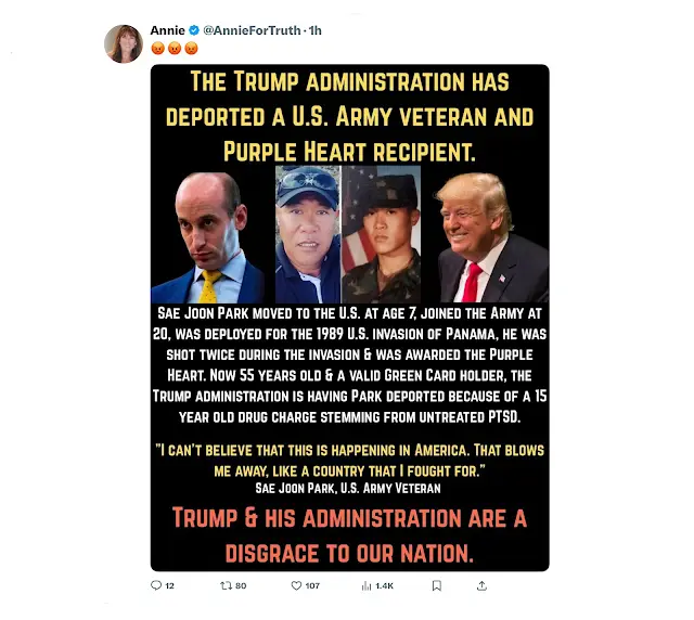 0srWGQ0Lr4wYFPt93AYasQ9W_MeMTULl1XPPSY5eYDo2g_C4wFaWXrelb9AdlaXJbB-_GyZ_74Z3nw=s640-rw-nd-v1