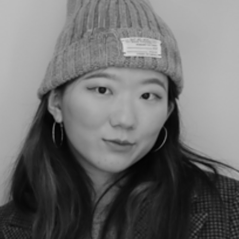 Kay Kim
