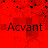 Acvant