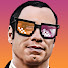 3eU5s9d6OP0-channel-avatar-T-TV