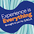 fW8cy3itF6g-channel-avatar-Experience Is Everything with Saga | Life Stories and Saga Magazine