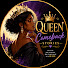 DZf6Jr8Wdjo-channel-avatar-Queen Comeback Tales