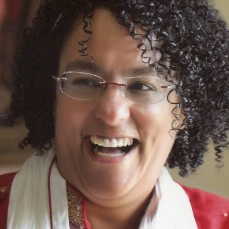 Yoni Adoption Coach