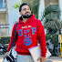 axRc9NltAoM-channel-avatar-Jaggi jatt (team maldar shada)