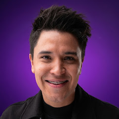 Cris Martínez