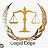 Legal_Edge24