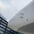 BBBwTxWCvQ4-channel-avatar-Takeoffs and Landings